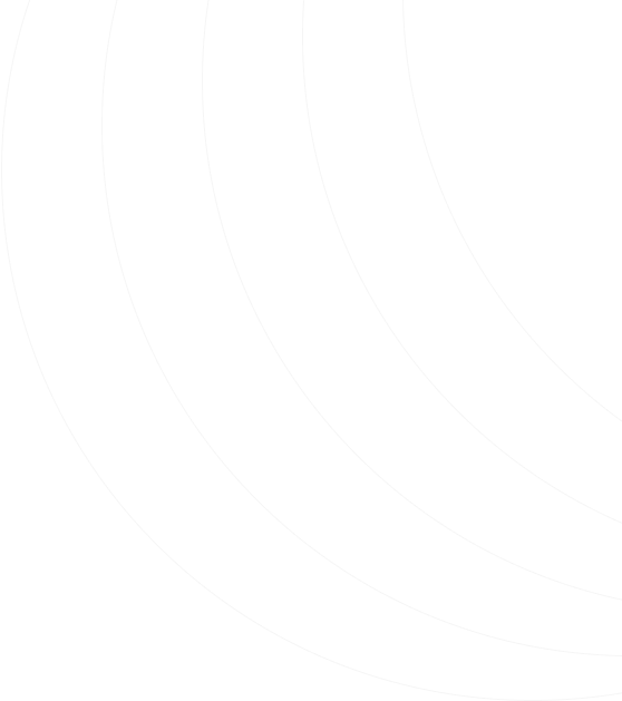 Pro HM Home Improvement and Construction LLC