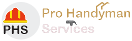 Pro HM Home Improvement and Construction LLC