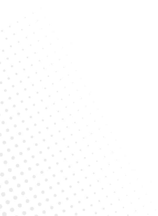 Pro HM Home Improvement and Construction LLC