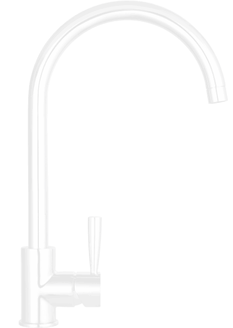 Pro HM Home Improvement and Construction LLC