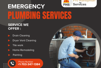 Get 10% Off on All Services in Centreville, VA!